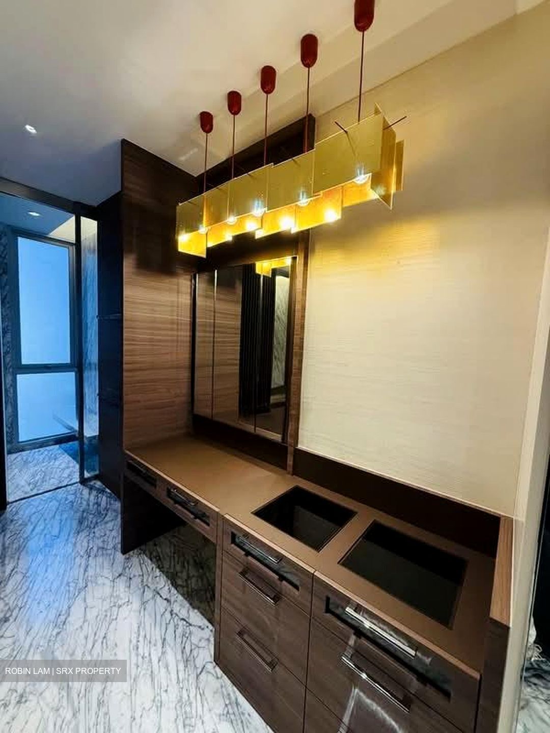 Nassim Park Residences (D10), Condominium #605764761